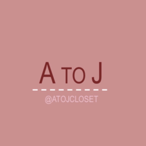 atojcloset